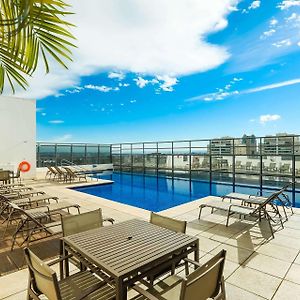 Tryp By Wyndham Ribeirao Preto