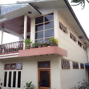 Joy Hotel